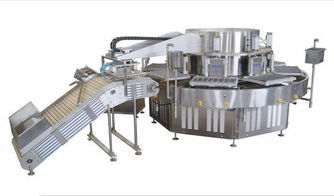 带式干燥机价格 天水华圆制药设备科技有限责任公司 GWM多层系列隧道微波干燥灭菌机