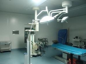 供应医院加湿器 手术室加湿器 手术室专用加湿器_机械及行业设备